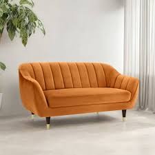Modern sofa for living room in Doha Qatar – Supply Chem