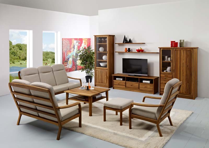 Modern office and home furniture in Doha, Qatar – Supply Chem